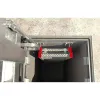 Bolt Fischer Ms Floor (16 Units)