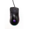 Spēļu Pele Talius SKYRAY 4000 dpi Melns