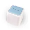 Maršrutizatorius Talius AC1200 GigaLAN Balta RJ45 Ethernet LAN USB x 3 Wi-Fi