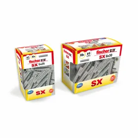 „Spontex“ mikropluošto šluosčių rinkinys
