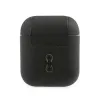 Mercedes Electronic Line - Case for Apple AirPods 1/2 gen (Black)
