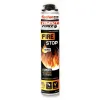 Vaht Fischer Fire Stop 750 ml