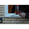 Vaht Fischer Fire Stop 750 ml