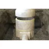 Vaht Fischer Fire Stop 750 ml