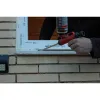 Porolonas Fischer Fire Stop 750 ml