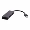 4-Port USB Hub T'NB