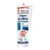 Silikoni Fischer 280 ml