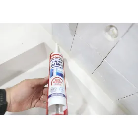 Silikoninis Fischer 280 ml