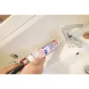 Силикон Fischer 280 ml