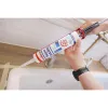 Silikoninis Fischer 280 ml