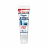 Silikoon Fischer Valge 100 ml