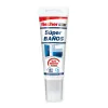 Silikoon Fischer Valge 100 ml