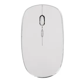 Bluetooth-динамики T'NB RUBBY Чёрный 1600 dpi