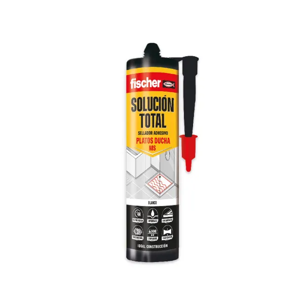 Liim Fischer 290 ml