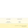 Liim Fischer 290 ml