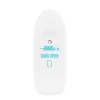 Ārējais karšu lasītājs T'NB Mini USB 3.0 Balts