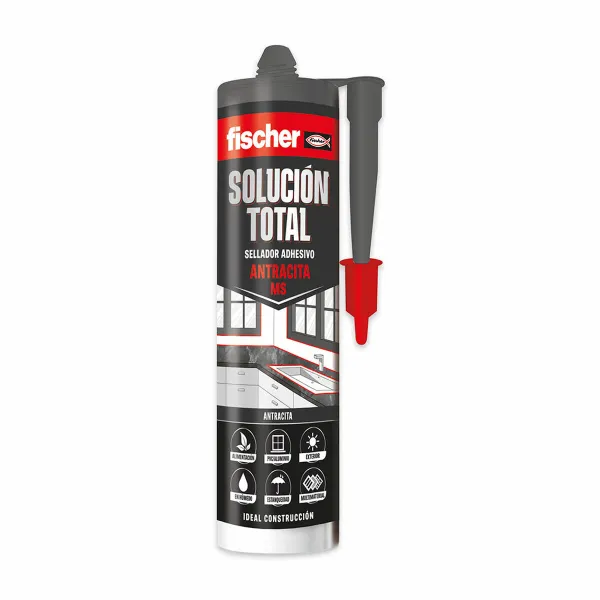 Liim Fischer 290 ml