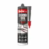 Клей Fischer 290 ml