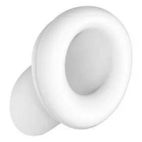 Priedas Satisfyer Number Two Air-Pulse Balta