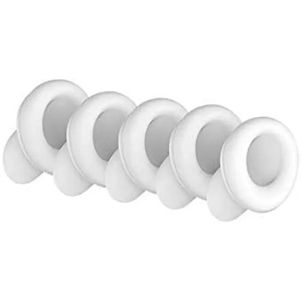 Аксессуары Satisfyer Number Two Air-Pulse Белый