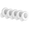 Аксессуары Satisfyer Number Two Air-Pulse Белый
