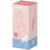 Accessory Satisfyer Number Two Air-Pulse White