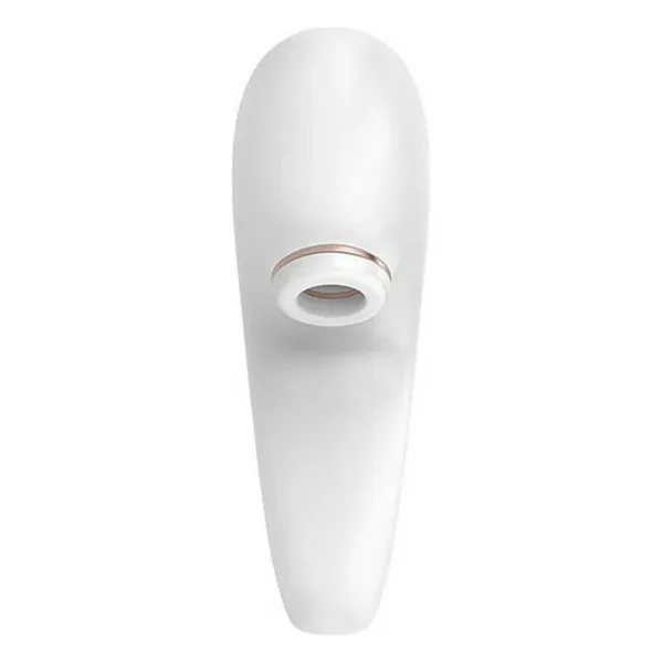 Klitorio siurbimo stimuliatorius Satisfyer Pro Couples