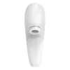 Klitora sūcējs Satisfyer Pro Couples