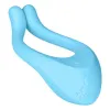 Parihierontalaite Satisfyer Partner