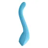 Parihierontalaite Satisfyer Partner