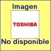 Dažiklis Toshiba