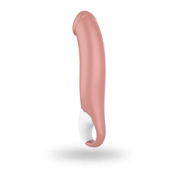 Vibraator Satisfyer Satisfyer Vibes Roosa