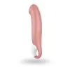 Vibraator Satisfyer Satisfyer Vibes Roosa