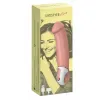 Vibraator Satisfyer Satisfyer Vibes Roosa