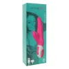 Multifunkcionālais Vibrators Satisfyer Satisfyer Vibes Rozā