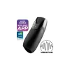 Masturbaator Satisfyer LX11704