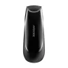 Masturbaator Satisfyer LX11704