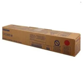 Dažiklis Toshiba T-FC50EM