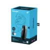 Masturbaator Satisfyer LX11704