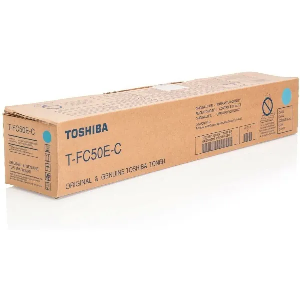 Originalus rašalas Toshiba e-STUDIO2555CSE/3055CSE/3555CSE/4555CSE/5055CSE Balta