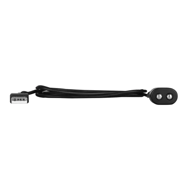 USB-adapteri Satisfyer