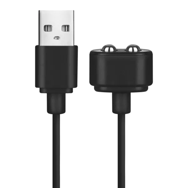 USB-adapteri Satisfyer