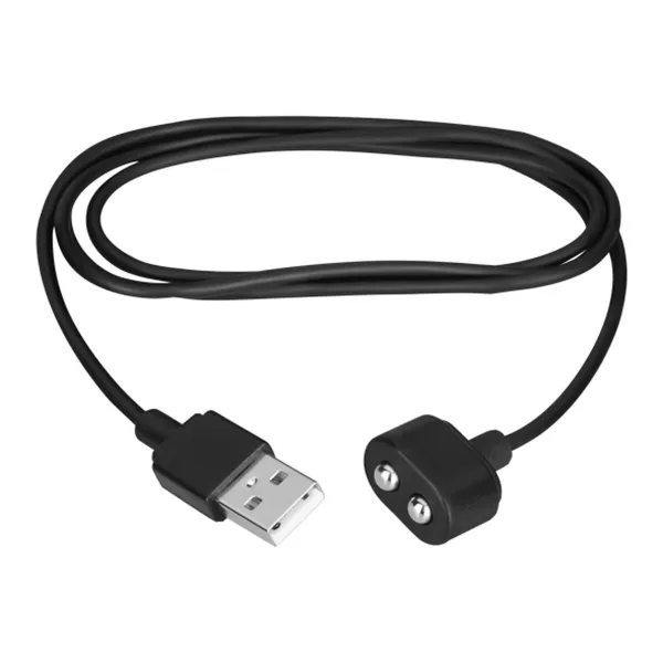 USB-adapteri Satisfyer