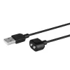 USB-adapteri Satisfyer