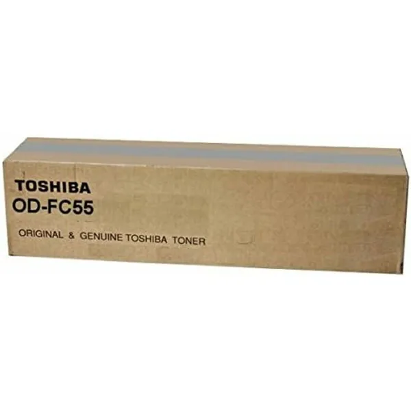 Барабан принтера Toshiba eStudio 5520C 6520C 6530C