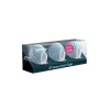 Masturbointimuna Satisfyer