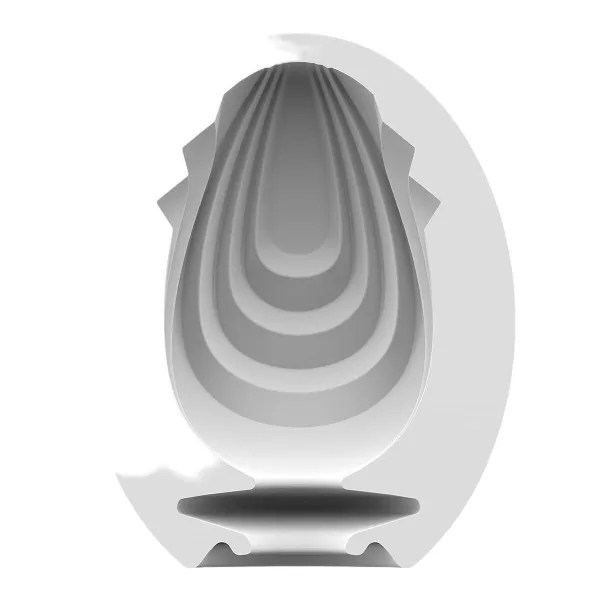 Masturbointimuna Satisfyer