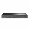 Slēdzis TP-Link TL-SG3210XHP-M2 2,5 Gigabit Ethernet