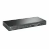 Slēdzis TP-Link TL-SG3210XHP-M2 2,5 Gigabit Ethernet