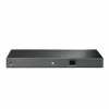 Slēdzis TP-Link TL-SG3210XHP-M2 2,5 Gigabit Ethernet